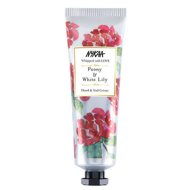 https://cdn.shopify.com/s/files/1/1857/6931/files/JKeobSOWWm.jpg?v=1713273901